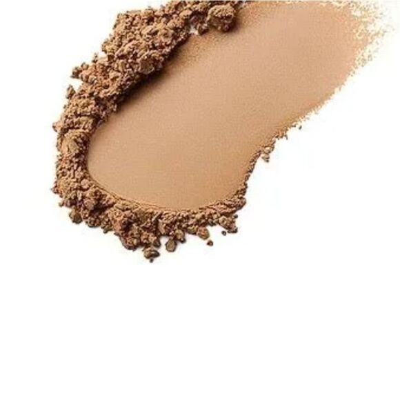 Pat McGrath Labs Divine Glow Highlighter - Picture 4 of 6